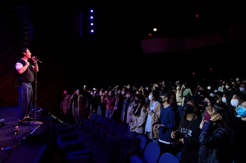 CJ문화재단, 미국 버클리음대와 'K-팝 심포지엄' 개최