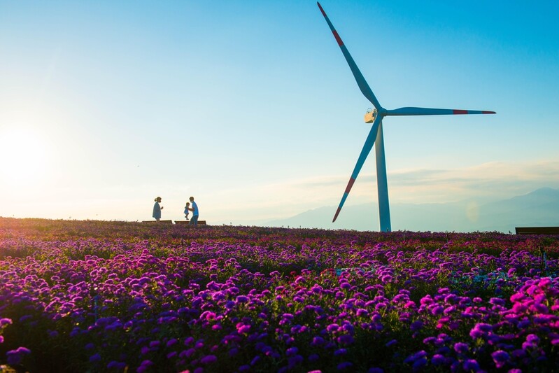 '경남에서 한 달 여행하기' 참가하세요…18개 전 시·군 모집