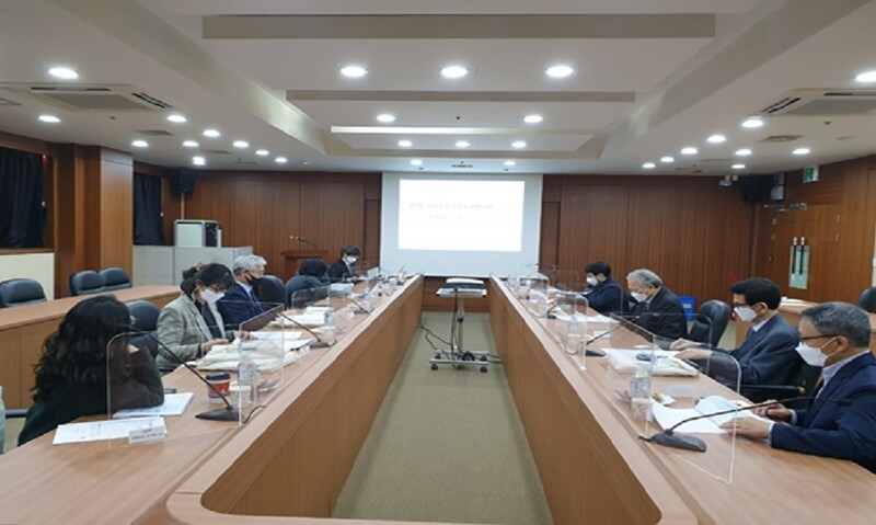 경기문화재단, 실학 연구 및 진흥지원 사업 추진