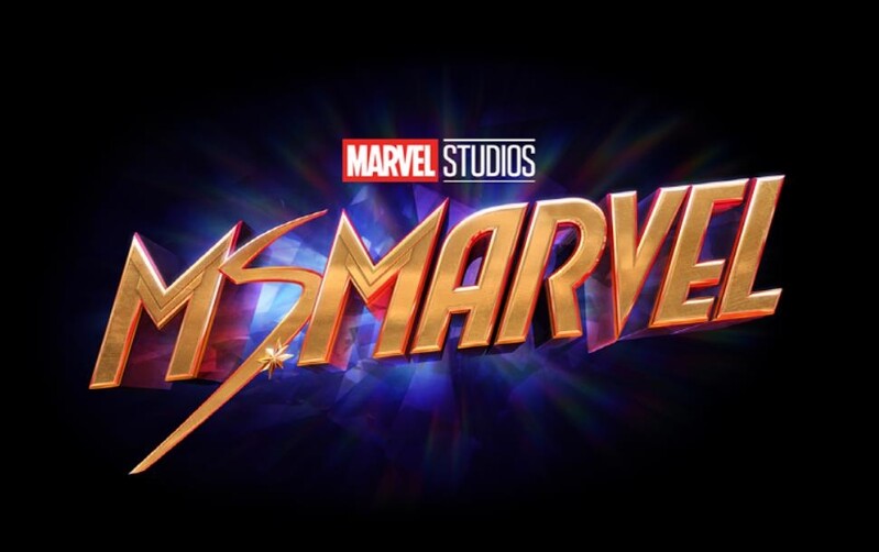 마블, 첫 무슬림 10대 히어로 등장 드라마 6월 출시