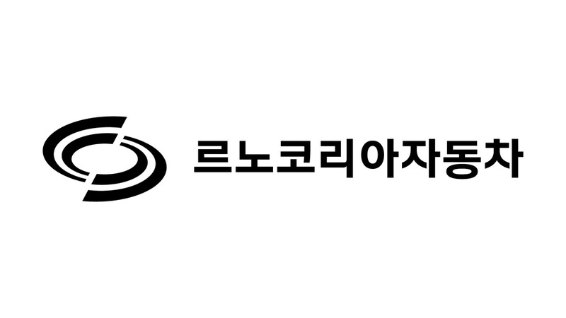 Renault drops Samsung's brand from new name of S. Korean operations