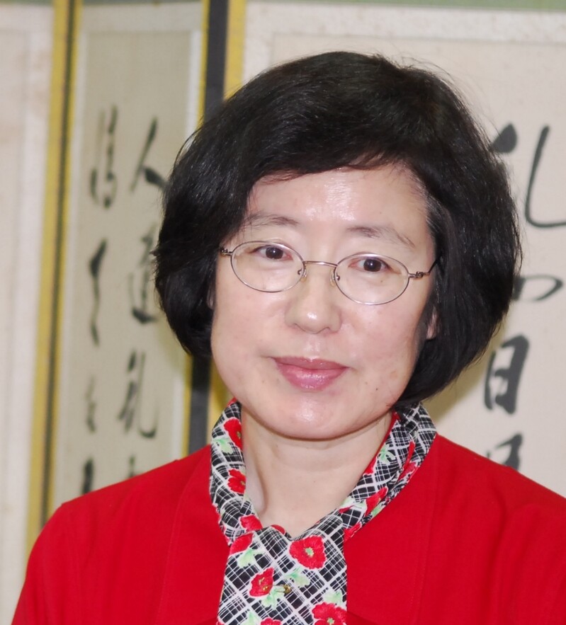 제4회 김종철문학상에 양애경 시인 '읽었구나!'