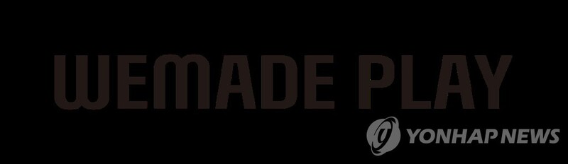'선데이토즈→위메이드플레이'로 사명 변경키로…CI도 교체