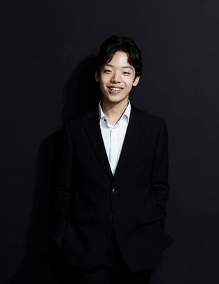 ‘Finalist in the Chopin competition’ Pianist Lee Hyuk to perform in Daegu on March 20