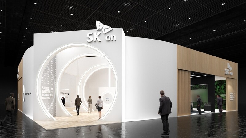 S. Korean battery makers to present latest technologies, future visions at Seoul exhibition