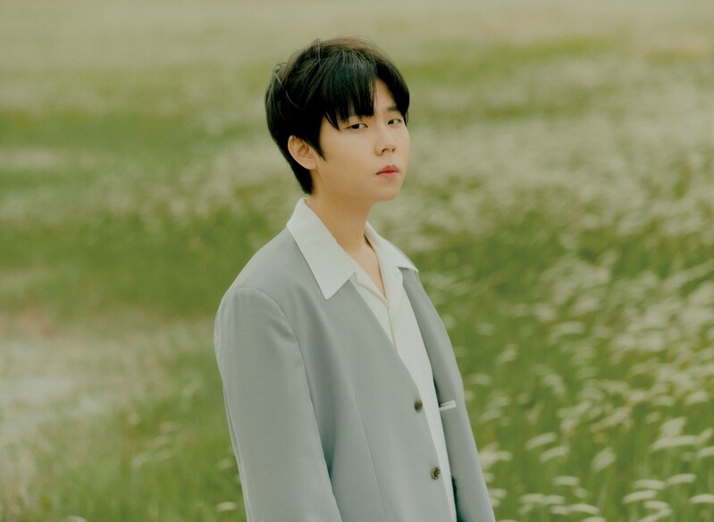 같은 곡, 다른 목소리…정승환·장필순 '투트랙 프로젝트' 참여