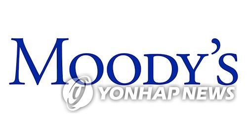 Moody's lowers 2022 growth outlook for S. Korean economy to 2.7 pct