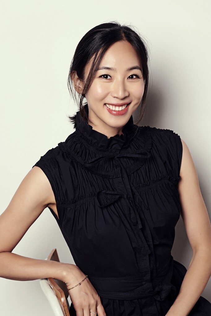 가수 겸 미국 변호사 이소은의 인생담 '유연하고 충실하게'