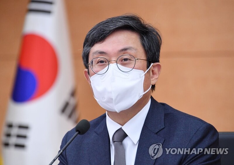 정부, 미래박물관 구축 위해 올해 216억원 규모 관련 사업 추진