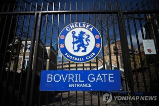 Hana Financial Group preparing bid to buy Chelsea with British Property Developer