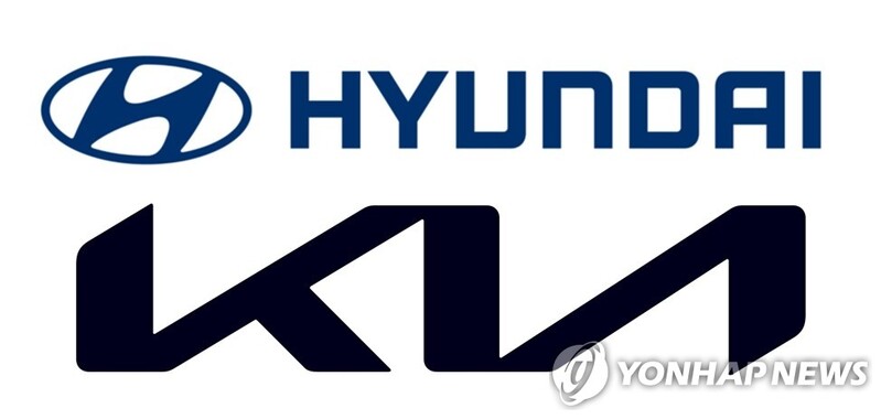(LEAD) Hyundai Motor, Beijing BAIC Motor to inject 1.2 tln won into joint venture in China amid falling sales