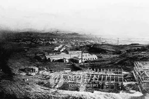 [대통령실 용산 이전] '금단의 땅'에서 정치 1번지로 변모