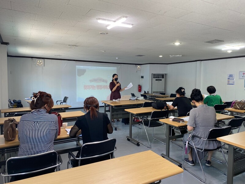 전남문화재단, 지역 예술인 복지지원 다양화