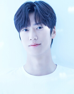 Na In-woo confirmed to join JTBC’s new weekend drama 'Cleaning Up'