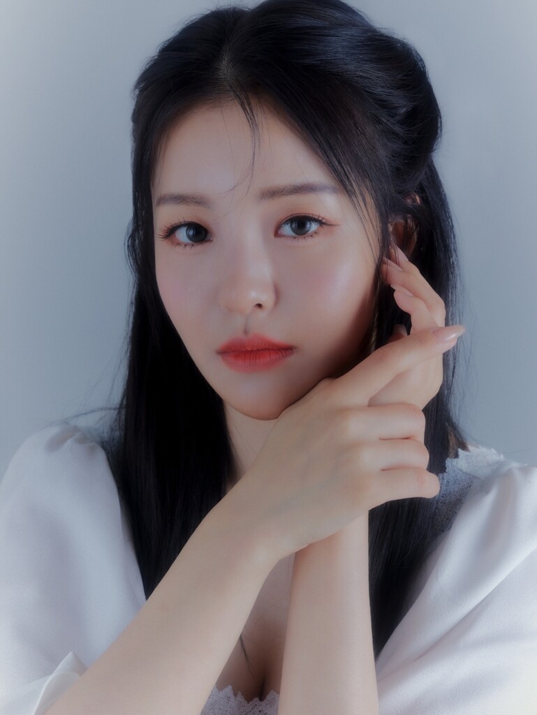 [게시판] 브레이브걸스 유정, 산불피해 구호 1천만원 기부