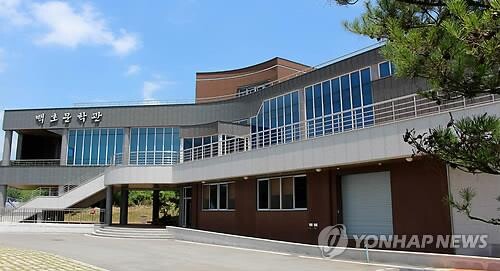 나주시, 제6회 백호 임제 어린이 글짓기 대회 개최