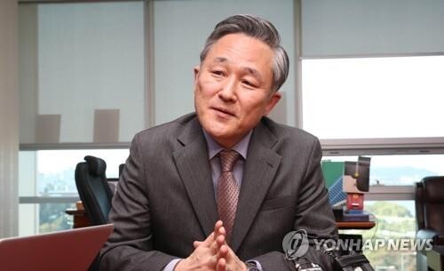 배우 전소민·MBC 라디오 '뉴스 하이킥' 진행자 표창원 확진(종합)