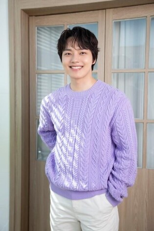 Actor Yeo Jin-goo tests positive for COVID-19