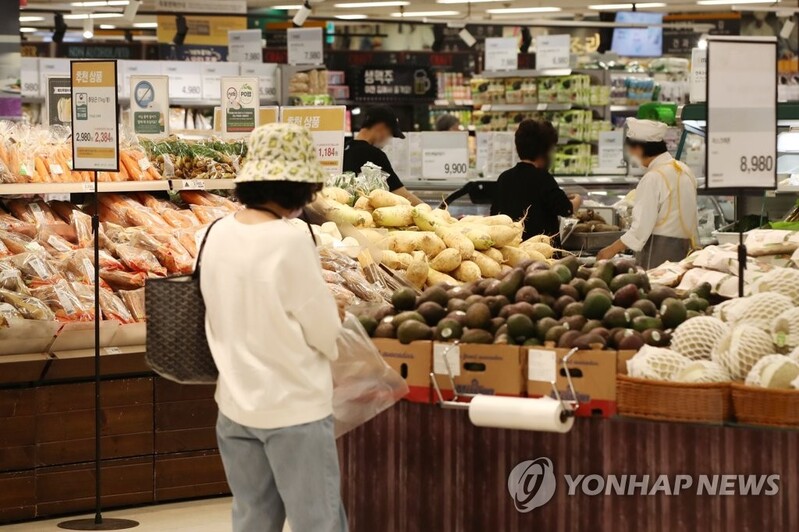 Producer prices up for 2nd month in Feb on high energy costs