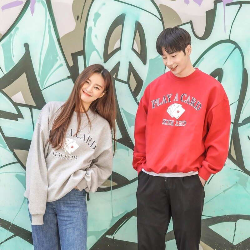 [게시판] BC카드, 4XR과 협업해 한정판 패션 아이템 출시