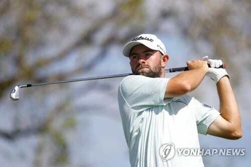 우승만큼 중요한 세계랭킹 50위…WGC 델 매치 이색 관전 포인트