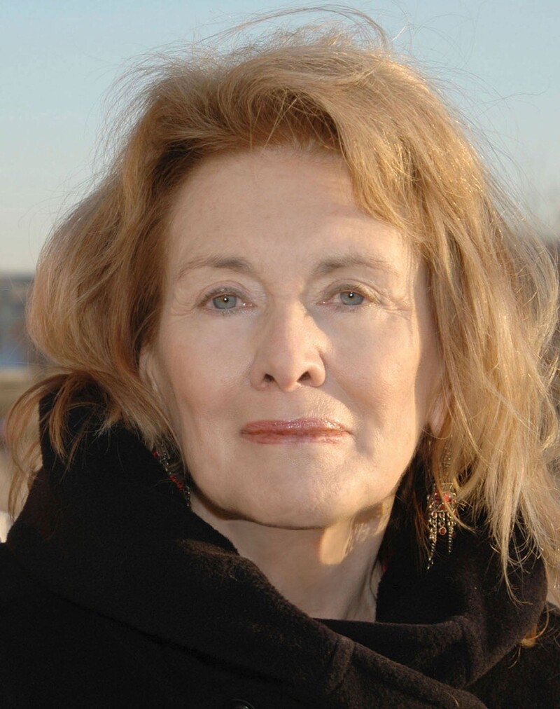 본능·탐닉·집착…내면의 감정 파헤친 에르노의 자전적 기록