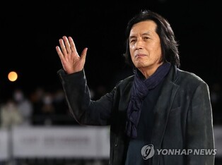 23rd JEONJU International Film Festival to hold Lee Chang-dong special screening