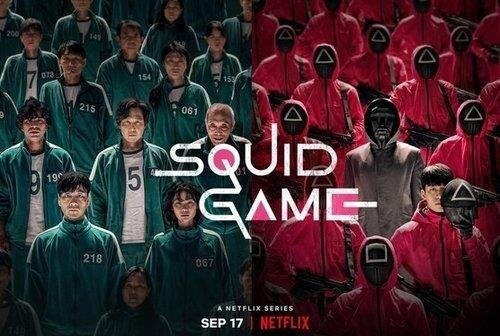 해외 바이어 73% "'한국' 국가브랜드가 제품 구매에 영향"