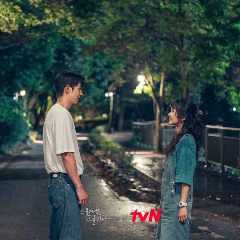 Popular rom-coms bring back viewers to local TV broadcasters