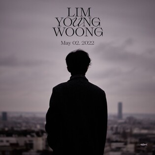 'Hero’s comeback… Lim Young-woong to drop first regular album on May 2