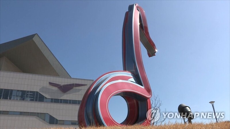 스무살 통영국제음악제 '다양성 속의 비전' 주제로 개막