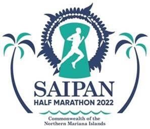 [여행소식] 사이판 마라톤 대회 2년 만에 재개