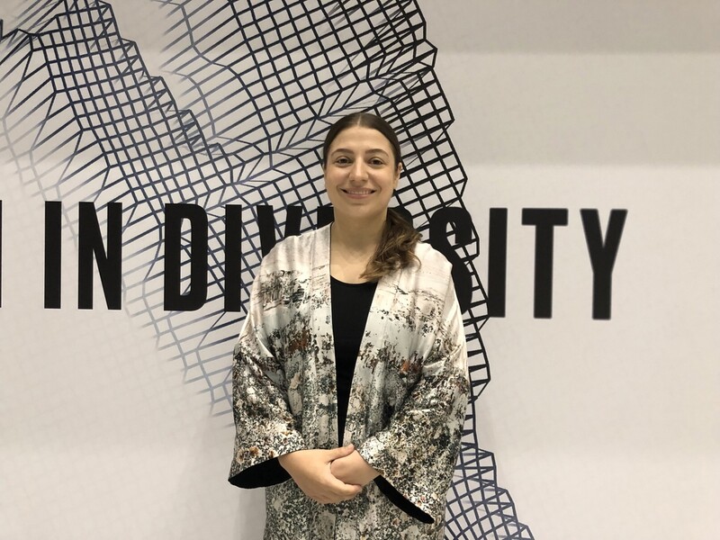 통영음악제 개막공연 지휘자 "우크라 침공은 인류에 대한 범죄"