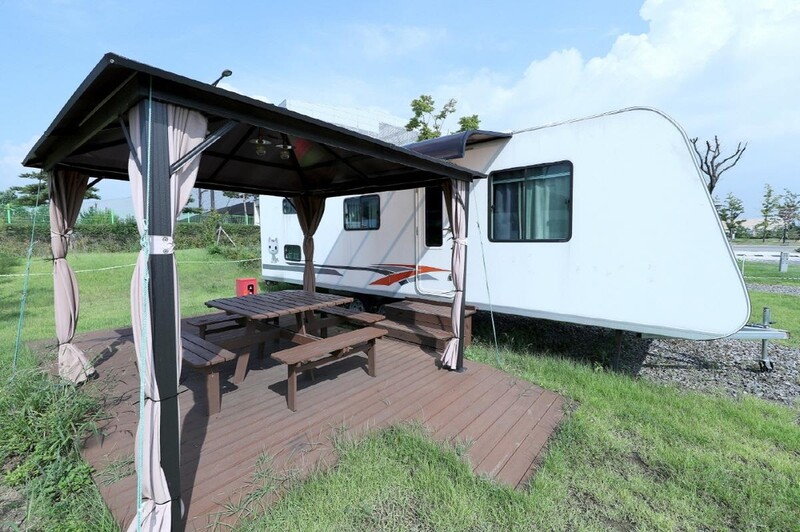 [길따라 멋따라] 확진자 폭증에 민박집 자가 격리도 급증