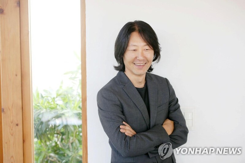 영화 음악감독 방준석, 위암으로 별세…'자산어보' 등 작업