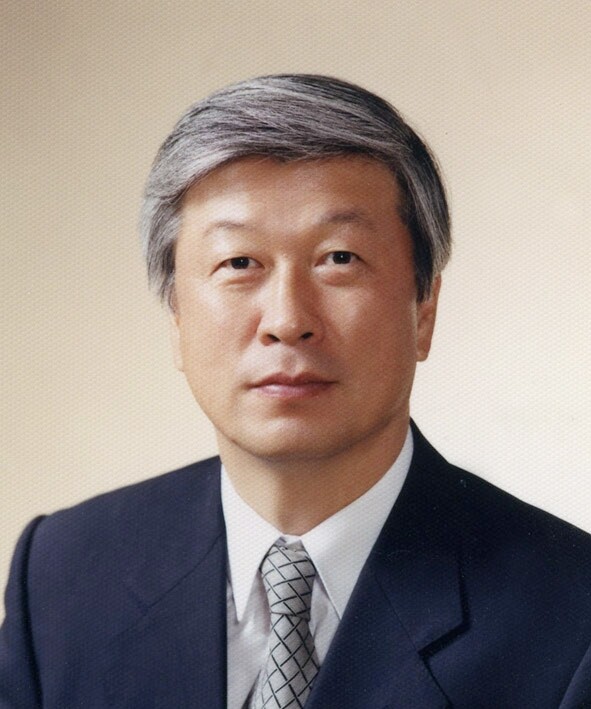 문화일보 이병규 회장 재선임