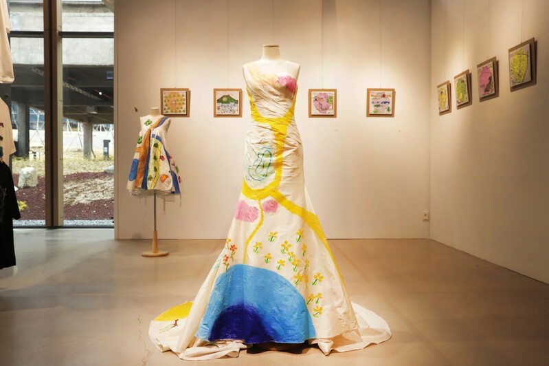 [경기소식] '평화로 꽃이 피다' 뮤지컬·패션쇼 30일 온라인 개최