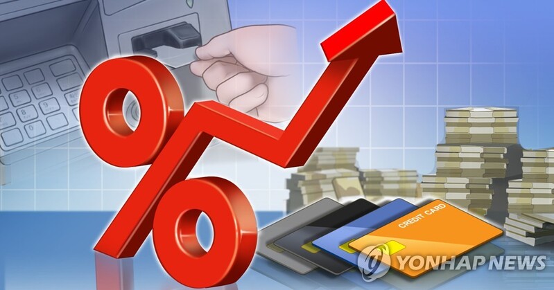 Card firms report 33.9 pct hike in 2021 earnings on higher commission revenue