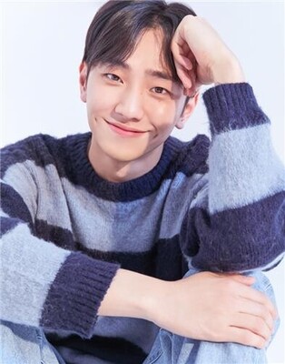 Nam Yoon-su to star in drama 'Today’s Webtoon'…joins Kim Se-jeong