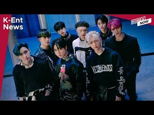 [K-Ent News] Stray Kids’ “ODDINARY” No.1 on Billboard / NCT Dream’s “Glitch Mode” surpasses 2 million