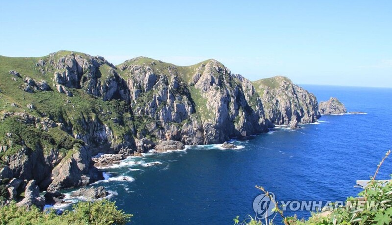 문체부, '2023 문화의 달' 개최지 전남 신안군 선정