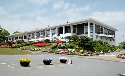 서울·한양CC, 강원·경북 산불피해 성금 1억2천만원 기탁