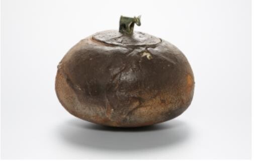 영암도기박물관서 내달 1일 '불의 흔적' 도기전