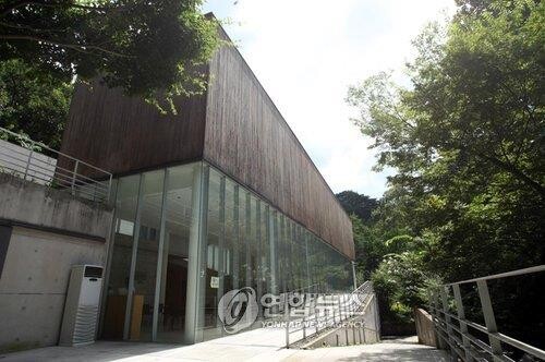 무등산 일대 밀집한 사립미술관 연계해 관광명소화