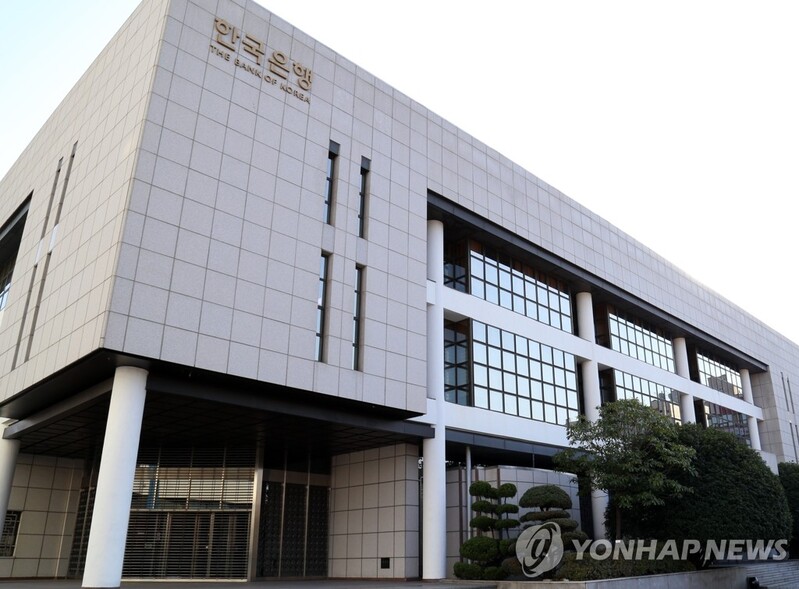 울산 3월 소비자 경제상황 인식 '긍정 수준' 유지…지수는 하락