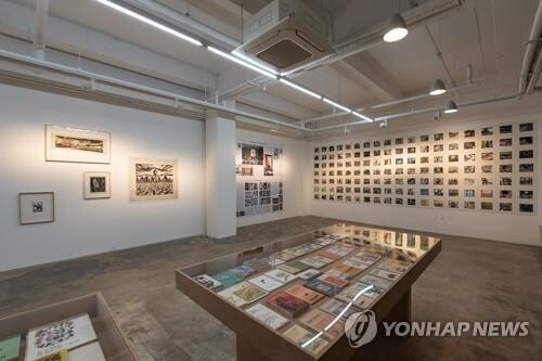 광주비엔날레, 1실3부 체제 개편…"경영·기획·전략 강화"