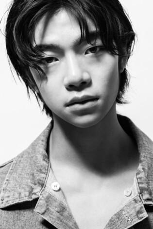 Korea National University of Arts Lee Chae-won wins gold medal in International Dance Festival TANZOLYMP in Berlin