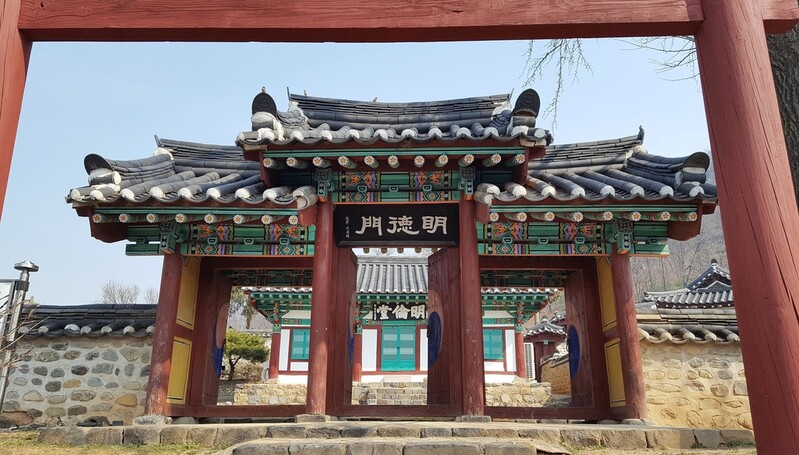 세종시 4개 문화재서 음악회·인성교육 등 18개 프로그램 운영