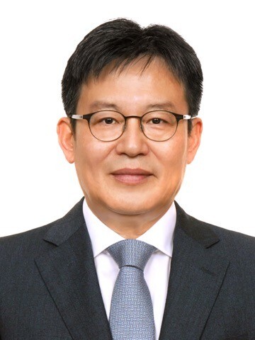 Monetary policy committee member to chair rate-setting meeting in case BOK chief post remains vacant