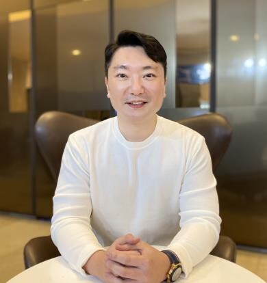 태국서 '소주 조'로 불리는 한인 경제인 "코로나 위기가 기회돼"